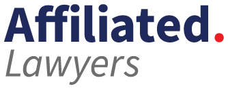 logo main